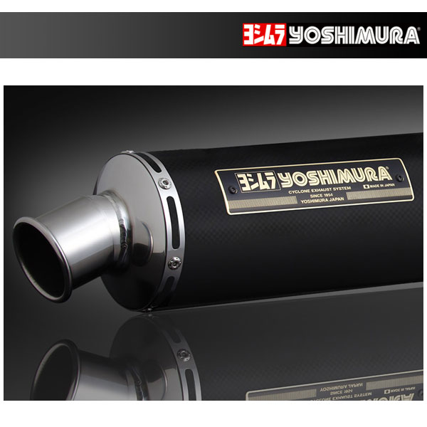 TOMIYA エキゾーストシステム フルチタン ZX-25 – LCIPARTS EXHAUSTS