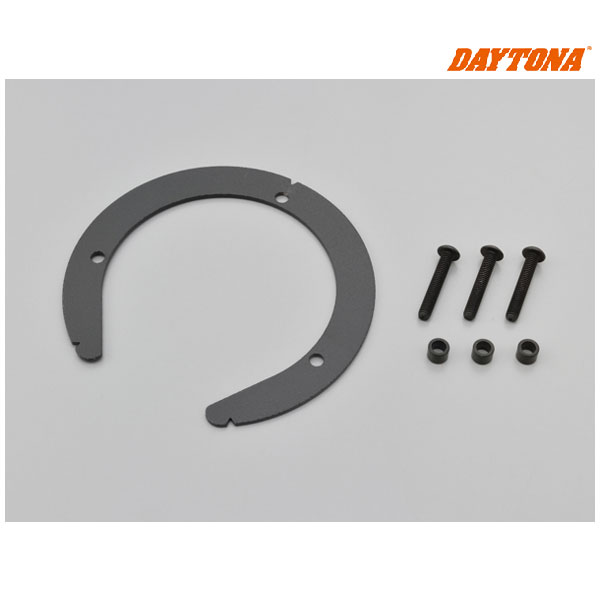 セール品 BMW E36 E46 E34 E39 エンジンオイルフィラーキャップ 318i 320i 323i 325i 328i 330i 525i  528i 530i 540i M5 11127509328 11127500568