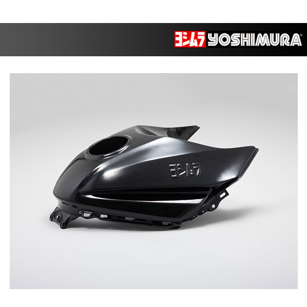 ヨシムラ フューエルタンクカウル(無塗装) KATANA('19) 510-199-3100 29,260円