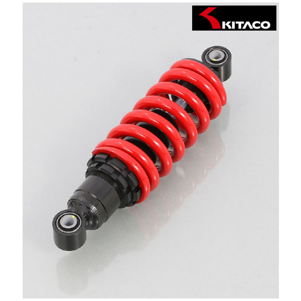 楽天市場】キタコ KITACO 520-1432110 520-1432120 520-1432130