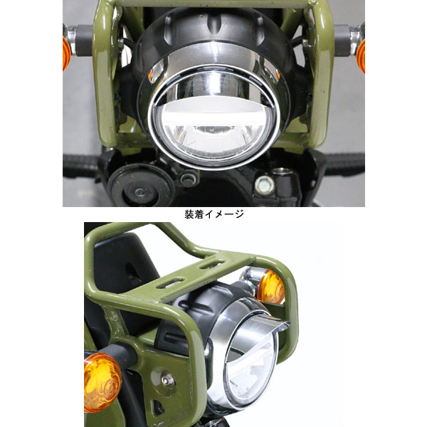 DAIKEN RSバイザー RS-K2ST型 D1000×W2800 シルバー (ステー無)-