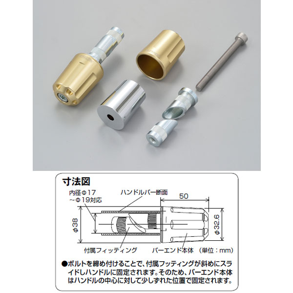 専用 楽天市場】【7月23日出荷】デイトナ ZX-10R/Ninja H2/Ninja H2