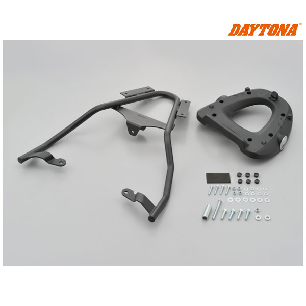 楽天市場】GIVI 2153DT スクリーン クリア 大型ウインドシールド 別売