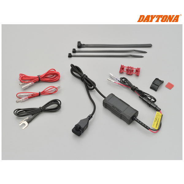 楽天市場】DAYTONA 