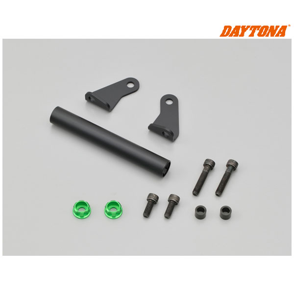 まち HONDA CB350FOUR シリンダー ホンダ BST】☆ホンダ CB350four 旧車