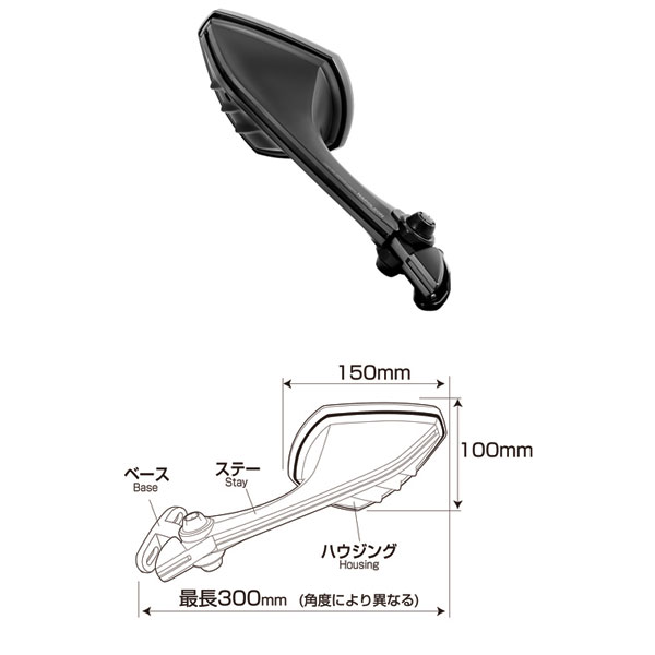 2022新作 TRUSCO トラスコ ラビットワゴン 600X400 ハンドル付
