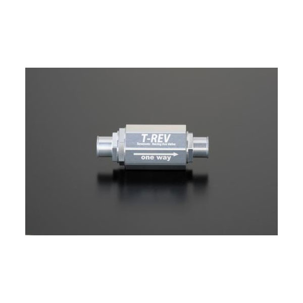 TERMOTO テラモト T-REV φ16/0.05(シルバー) TE1104