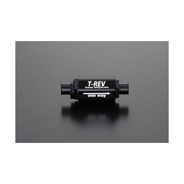 TERMOTO テラモト T-REV φ14/0.07(ブラック) TE1213 19,483円