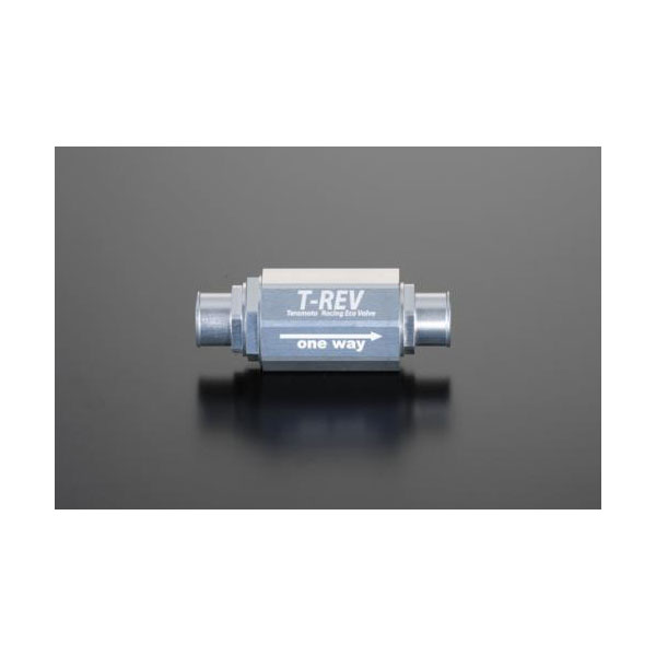 TERMOTO テラモト T-REV φ18/0.05(シルバー) TE1424 - 商品メイン画像
