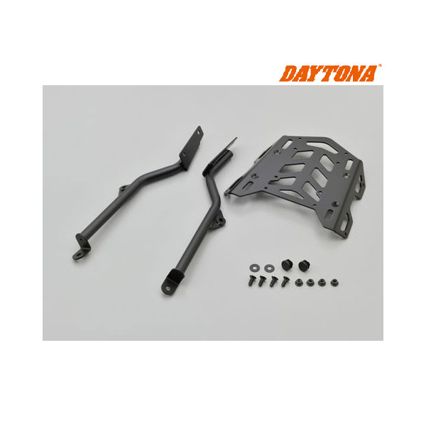 【7月22日出荷】デイトナ マルチウイングキャリア GB350S('21) 24599｜PartsBoxSystemJapan 13,718円