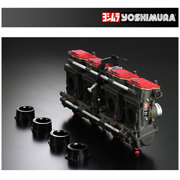 シェフレラ専用 楽天市場】観葉植物 シェフレラ ジェニーネ 陶器鉢 高さ約61cm 5号