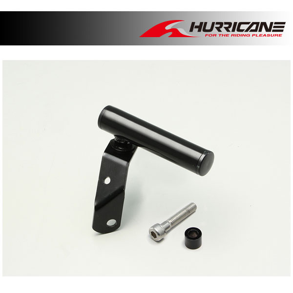 バーくん!ページ HU1037B – ハリケーン-大阪単車用品工業株式会社-