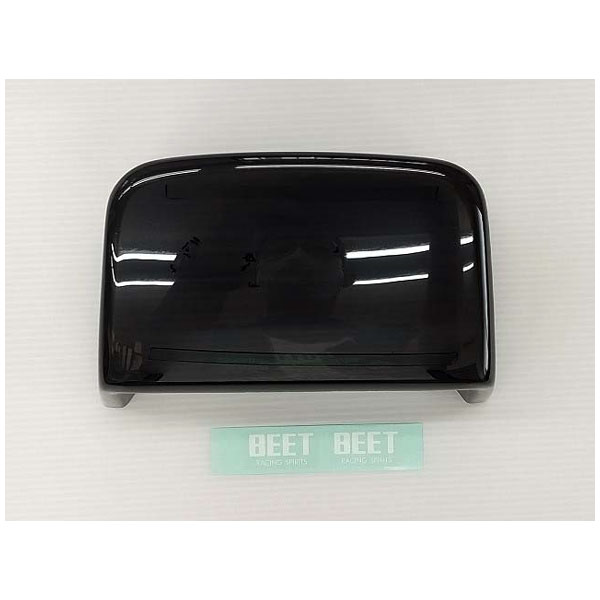 【4月9日出荷】BEET ブラックテール ZEPHYR400 0404-K24-00 8,531円