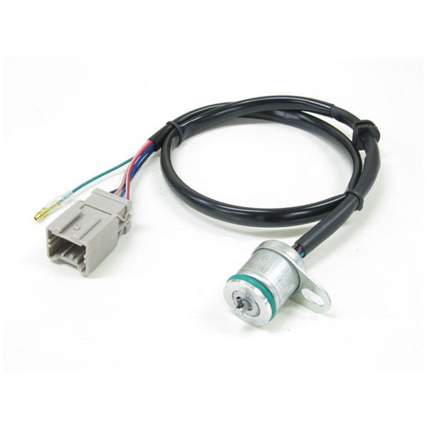 プロテック GPS-01 ギアポジションセンサー NSR250R/-SE/-SP('90～'93) 11609 11,104円