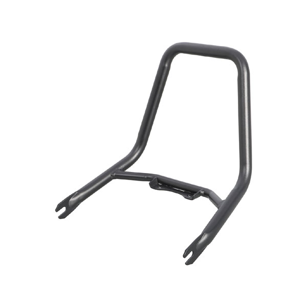 楽天市場】OVER RACING (オーバーレーシング) グラブバー DAX125