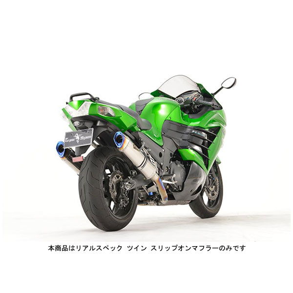 TERMIGNONI カーボンファイバー マフラー imgrc0085226920.jpg