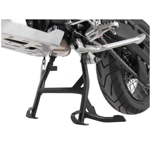 ト送料込 ヘプコ＆ベッカー ヘプコベッカー スポーツラック デイトナ DAYTONA 675