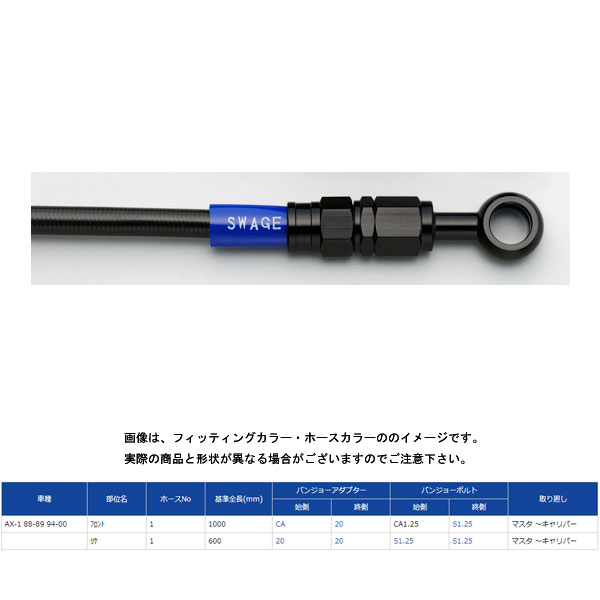 ACパフォーマンスライン CBR250RR 17-19 Webike | AC PERFORMANCE LINE ACパフォーマンスライン エーシー