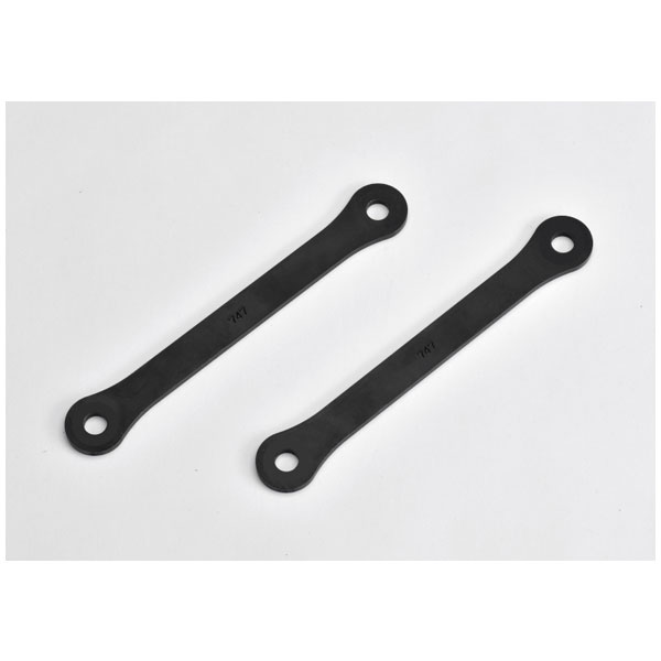 楽天市場】EFFEX (エフェックス) ローダウンCOMPキット 20mmダウン ZX