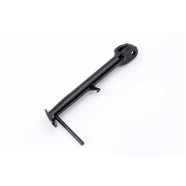EFFEX (エフェックス) ショートサイドスタンド MT-09/MT-09 TRACER/TRACER900GT PHS350B 12,937円