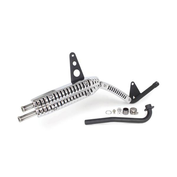 クロスカブJA10用SP武川アップマフラー sp04-02-0377.jpg