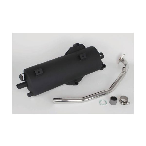 PCX125 jk05 武川マフラー sp04-02-0384.jpg