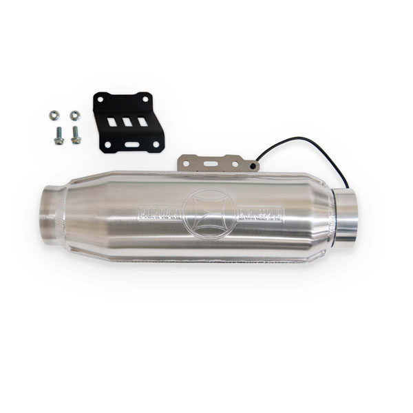 モリワキ MONSTER BOTTLEキット CT125('20～'22/'23) 08351-201S8-00 18,389円