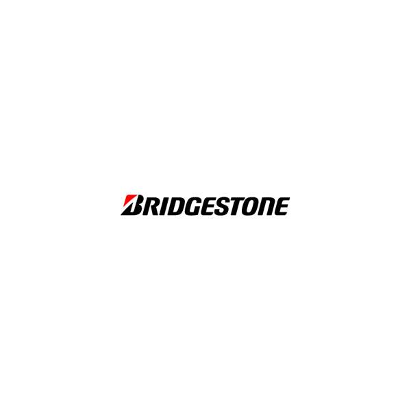 ブリヂストン BRIDGESTONE MCSC6936 競技用強化チューブ（ウルトラ・ヘビー） 110/90 120/90-19 B4961914858322