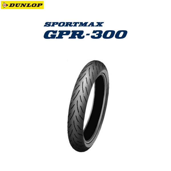 楽天市場】DUNLOP ダンロップ SPORTMAX a-13 SP フロント 110/70ZR17M
