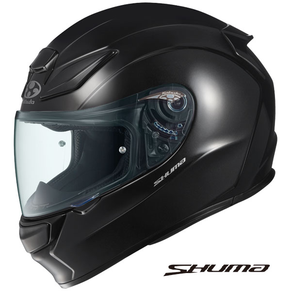Amazon | オージーケーカブト(OGK KABUTO)バイクヘルメット