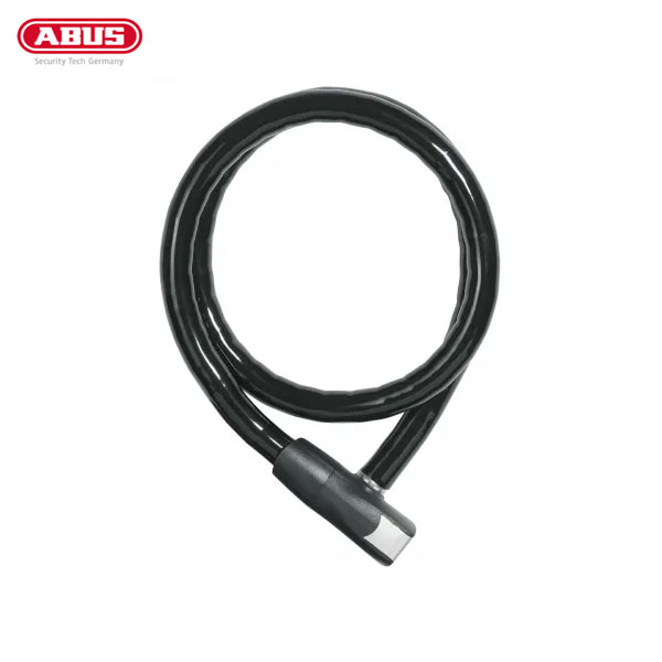 ABUS アブス スチールリンクロック Centuro 860 ABUS4003318314957
