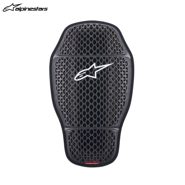 【4月21日出荷】alpinestars アルパインスターズ NUCLEON KR-CELLi プロテクター[Lサイズ] ALP8033637179230