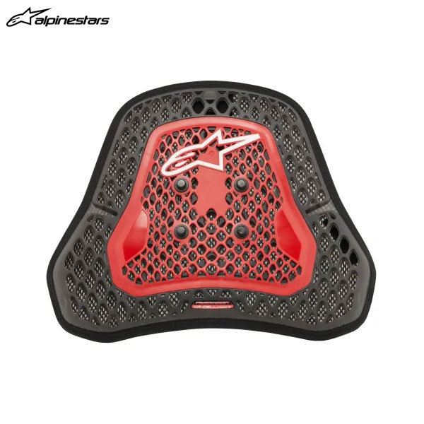 【4月21日出荷】alpinestars アルパインスターズ NUCLEON KR-CELL CiS プロテクター[Lサイズ] ALP8033637211398
