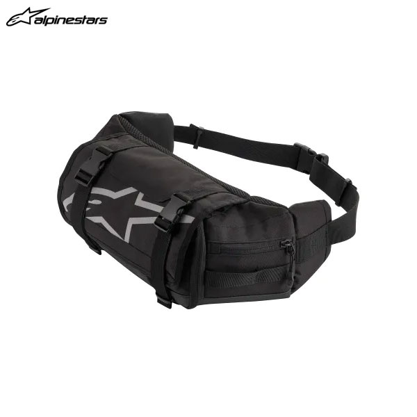 alpinestars アルパインスターズ テックツールパック ALP8059175084669