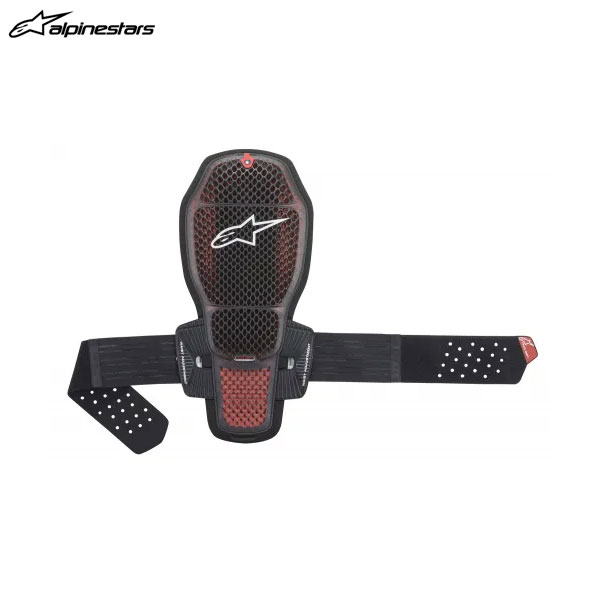 alpinestars アルパインスターズ NUCLEON KR-R CELL プロテクター[Lサイズ] ALP8059175100406