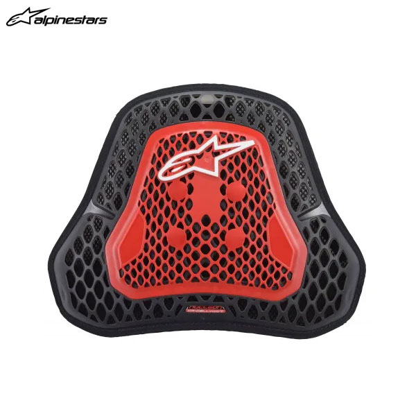 alpinestars アルパインスターズ NUCLEON KR-CELL CiR プロテクター[Lサイズ] ALP8059175176746