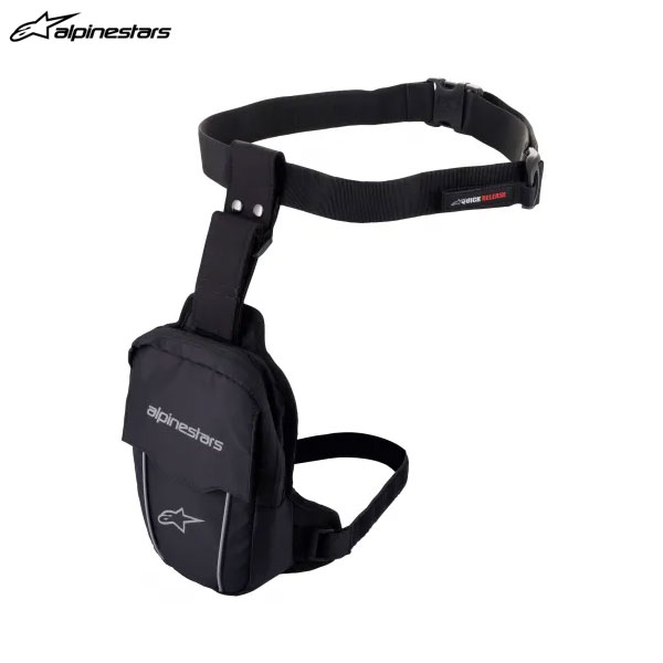 楽天市場】Alpinestars アルパインスターズ コモドトラベルバッグ