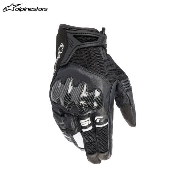 楽天市場】alpinestars アルパインスターズ グローブ SMX-R