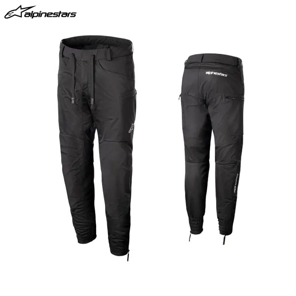 楽天市場】alpinestars アルパインスターズ パンツ AXIOM SPORT AIR