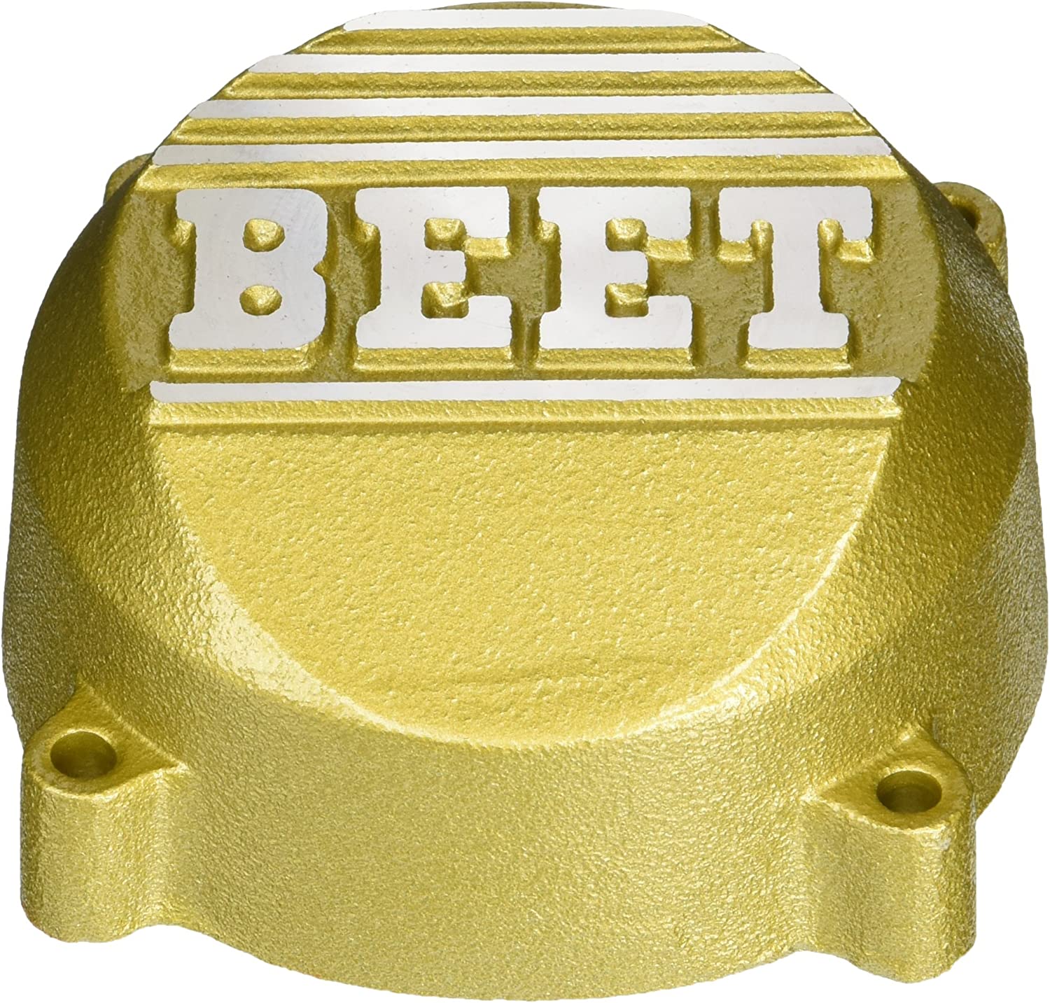 新品 BEET ZRX400 ポイントカバー&ジェネレーターカバー ゴールド 楽天市場】【あす楽対応】BEET ポイントカバー（ゴールド）＋