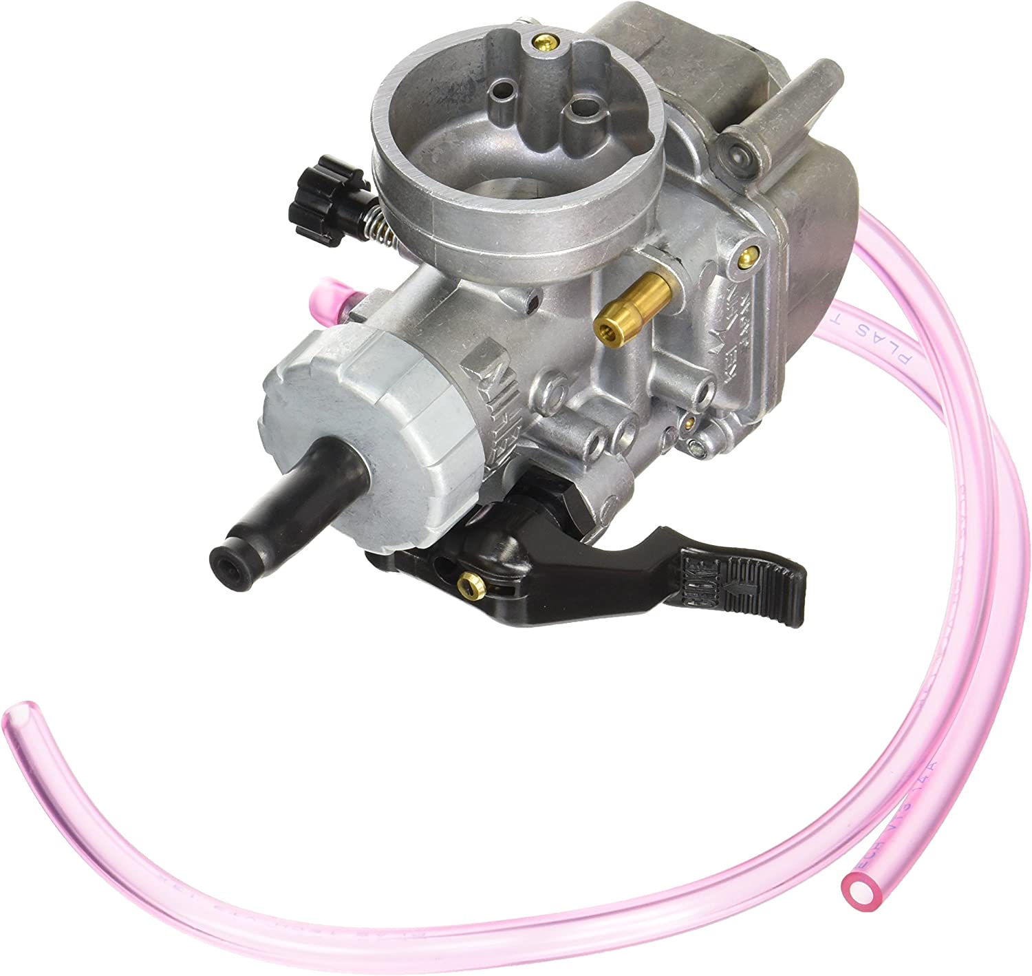 みる 楽天市場】デイトナ DAYTONA 91846 PE24キャブレター タイプ4 (M