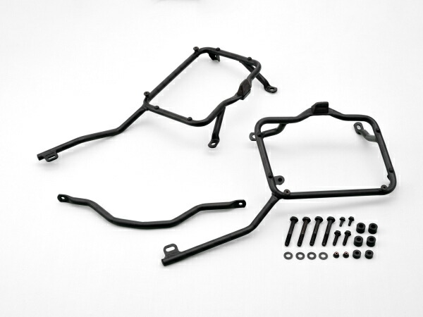 デイトナ(DAYTONA) GIVI PL2119 14XT1200ZE 92792