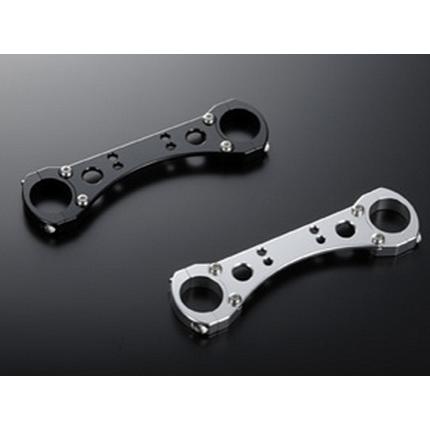 【7月25日出荷】シフトアップ ビレットスタビ(ノーマルF) SV モンキー　205075-03｜PartsBoxSystemJapan