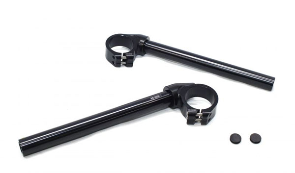ACTIVE(アクティブ) 汎用 セパレートハンドルキット ダイレクトタイプ φ41 50900141