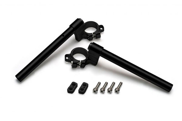 ACTIVE(アクティブ) YZF-R25 YZF-R3 YAMAHA ヤマハ セパレートハンドルキット 50930002