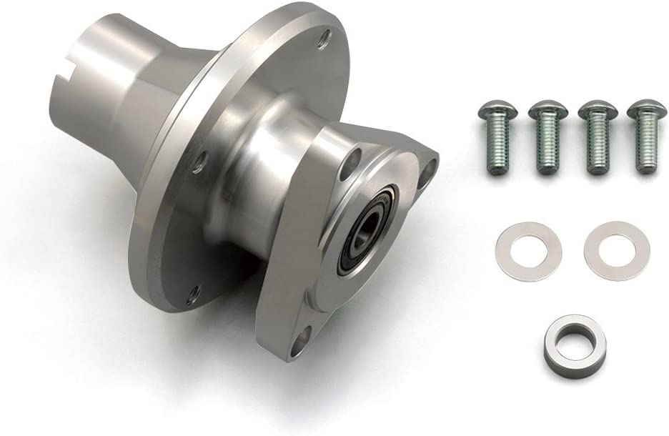 楽天市場】【メーカー在庫あり】 Gクラフト ワイド フロント ディスク