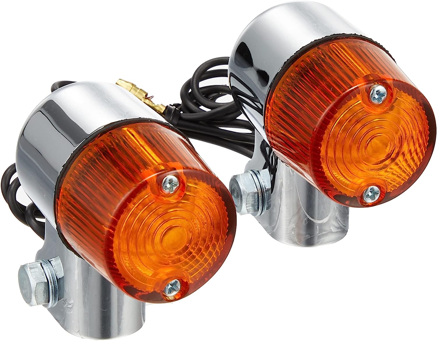 楽天市場】【メーカー在庫あり】 ホンダ純正 ウインカーASSY R