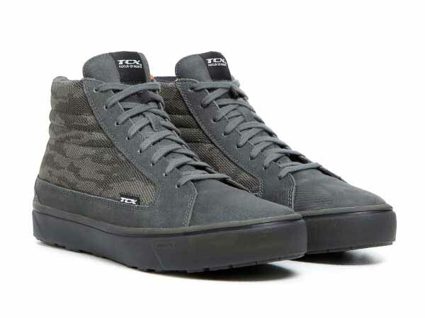 楽天市場】デイトナ DAYTONA TCX(ティーシーエックス) バイク用