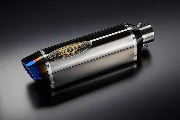 パーツ BEET JAPAN NASSERT RR 楽天市場】BEET(ビート) NASSERT Evolution Type II スリップ
