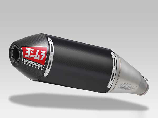 CRF250R ヨシムラチタンフルエキマフラー 110-47h-5l80b.jpg